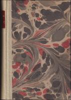 Jesu liv : En skildring