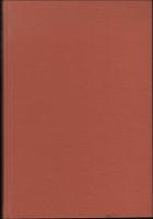 Eldsj&auml;len fr&aring;n Mallorca och andra medeltida skribenter