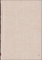 Evangelism Without Apology