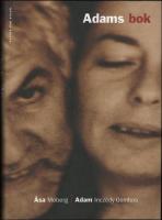 Adams bok