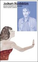 Jockum Nordstr&ouml;m : Svenska illustrat&ouml;rer och konstn&auml;rer