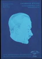 Andreas Wilks : Samepolitiker och salvationist