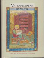 Vetenskapens rymder : Perspektiv och visioner