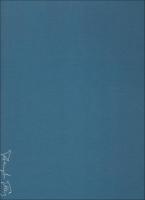 H&auml;rjedalen i akvarell och prosa : Fj&auml;llviddens ljus och skugga