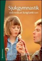 Sjukgymnastik vid nedsatt lungfunktion