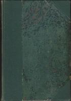 Caesars Monarchie und das Principat des Pompejus : Innere Geschichte Roms von 66 bis 44 v. Chr.