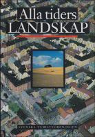 Alla tiders landskap