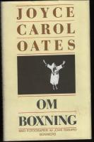 Om boxning