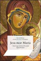 Jesu mor Maria : Fr&aring;n begynnelsen till nutida uppenbarelser
