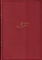 Helgon, &auml;lskare, arbetare : Studier