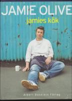 Jamies k&ouml;k