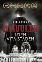 Dj&auml;vulen i den vita staden