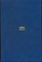 V&auml;nner i universum : Borealis