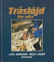 Tr&auml;sl&ouml;jd f&ouml;r alla