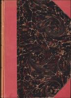 Uppfostrans historia