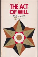 The act of will