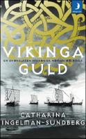 Vikingaguld