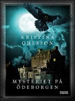 Mysteriet p&aring; &Ouml;deborgen