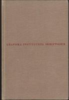 Illustrering av b&ouml;cker