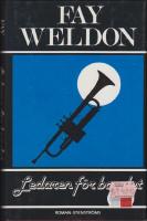 Ledaren f&ouml;r bandet : [roman]