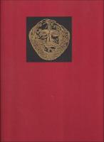 Kulturens gryning : Bonniers illustrerade kulturhistoria