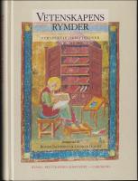 Vetenskapens rymder : Perspektiv och visioner