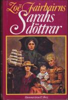 Sarahs d&ouml;ttrar