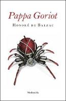 Pappa Goriot