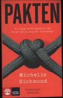 Pakten