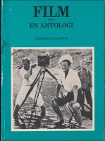 Film : En antologi