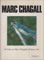 Marc Chagall