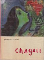 Chagall