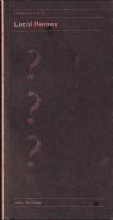 Local heroes