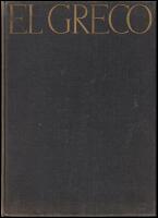 El Greco