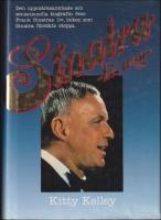 Sinatra : His way