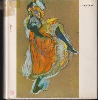 Lautrec