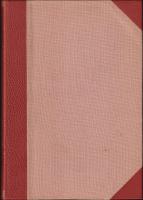 V&auml;xternas liv : Popul&auml;rvetenskaplig handbok