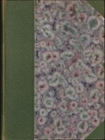 Svensk bebyggelse : [V&auml;sternorrlandsl&auml;n : Aln&ouml;, Attmar, Holm, H&auml;ggd&aring;nger, H&auml;ssj&ouml;, Indal, Liden, Ljustorp, Njurunda, Sk&ouml;n, Stigsj&ouml;, S&auml;br&aring;, Timr&aring;, Tynder&ouml;, Viksj&ouml;, H&auml;rn&ouml;sand, Sundsvall]