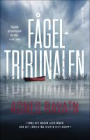 F&aring;geltribunalen