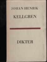 Dikter : I urval av Tage Nilsson