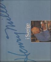 Henry Miller i Sverige