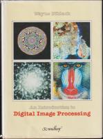 An Introduction to Digital Image Processing