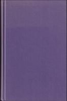 Extreme : My Autobiography