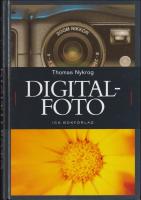 Digitalfoto