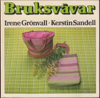 Bruksv&auml;var