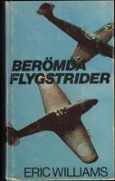 Ber&ouml;mda flygstrider