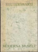 25 &aring;r i branschen : Moderna museet 10.9.-30.10.1977