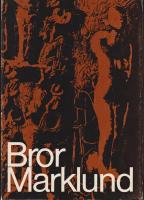 Bror Marklund