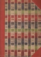 M&aring;larkonstens m&auml;stare