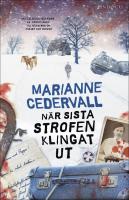 N&auml;r sista strofen klingat ut